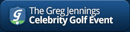 Celebrity Golf Event